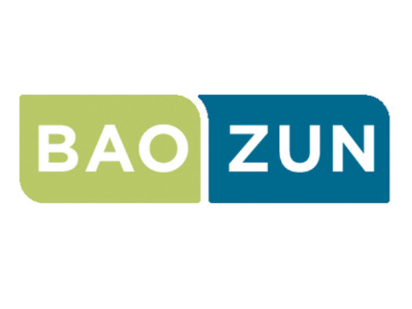 סמל מסחרי של Baozun Ecommerce (BZUN)