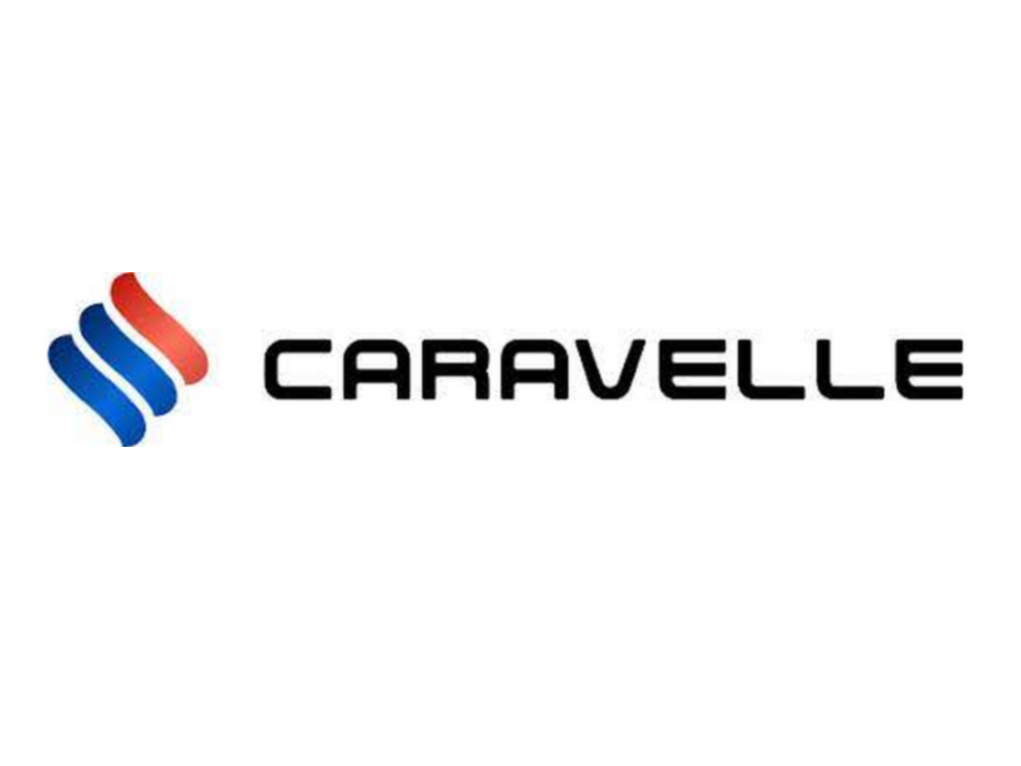 לוגו תאגידי של חברת Caravelle International Group, Inc. (CACO)