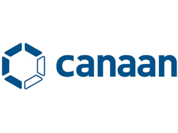 לוגו החברה AvalonMiner (CAN) | 👁️GURU.Markets👁️ לוגו תאגידי של חברת AvalonMiner (CAN)