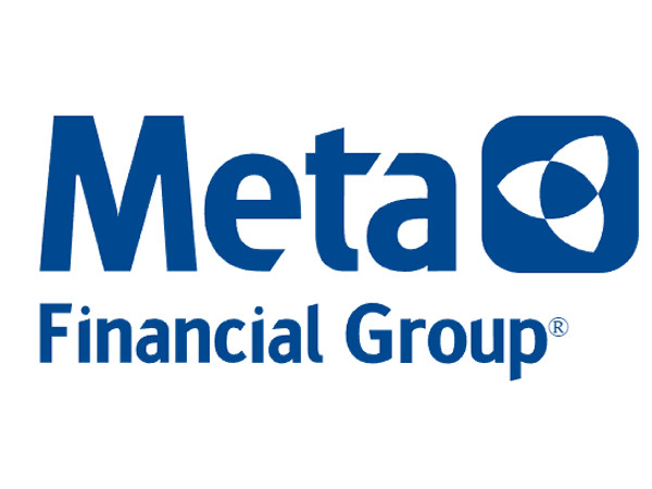 לוגו מותג של Pathward Financial (CASH) | 👁️GURU.Markets👁️ לוגו של חברה ציבורית Pathward Financial (CASH)