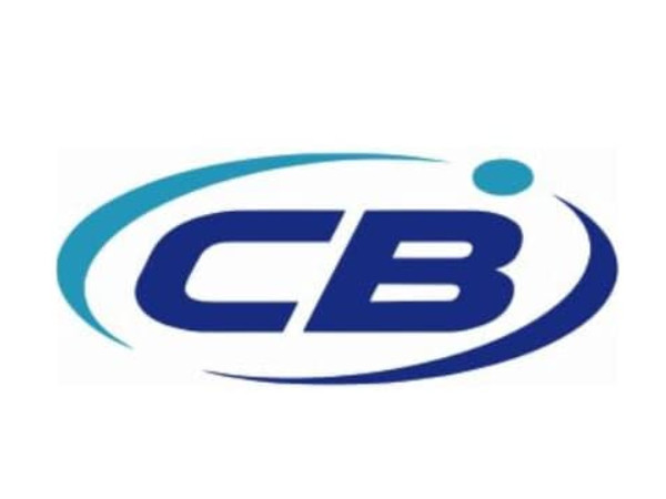 CBAK Tech (CBAT) - לוגו תאגידי