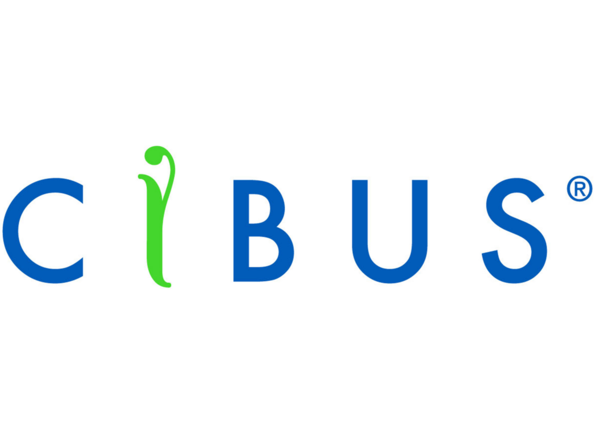 סמל ולוגו של המותג Cibus Inc. (CBUS)