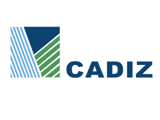 Merek dagang lan logo Cadiz Water (CDZI) | 👁️GURU.Markets👁️ CDZI (Cadiz Water) - tandha merek perusahaan