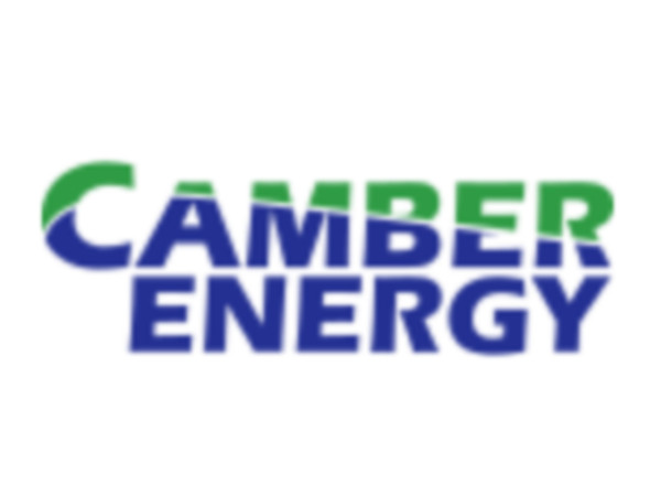 Lucas Energy - לוגו המנפיק CEI | 👁️GURU.Markets👁️ סמל ולוגו של המותג Lucas Energy (CEI)