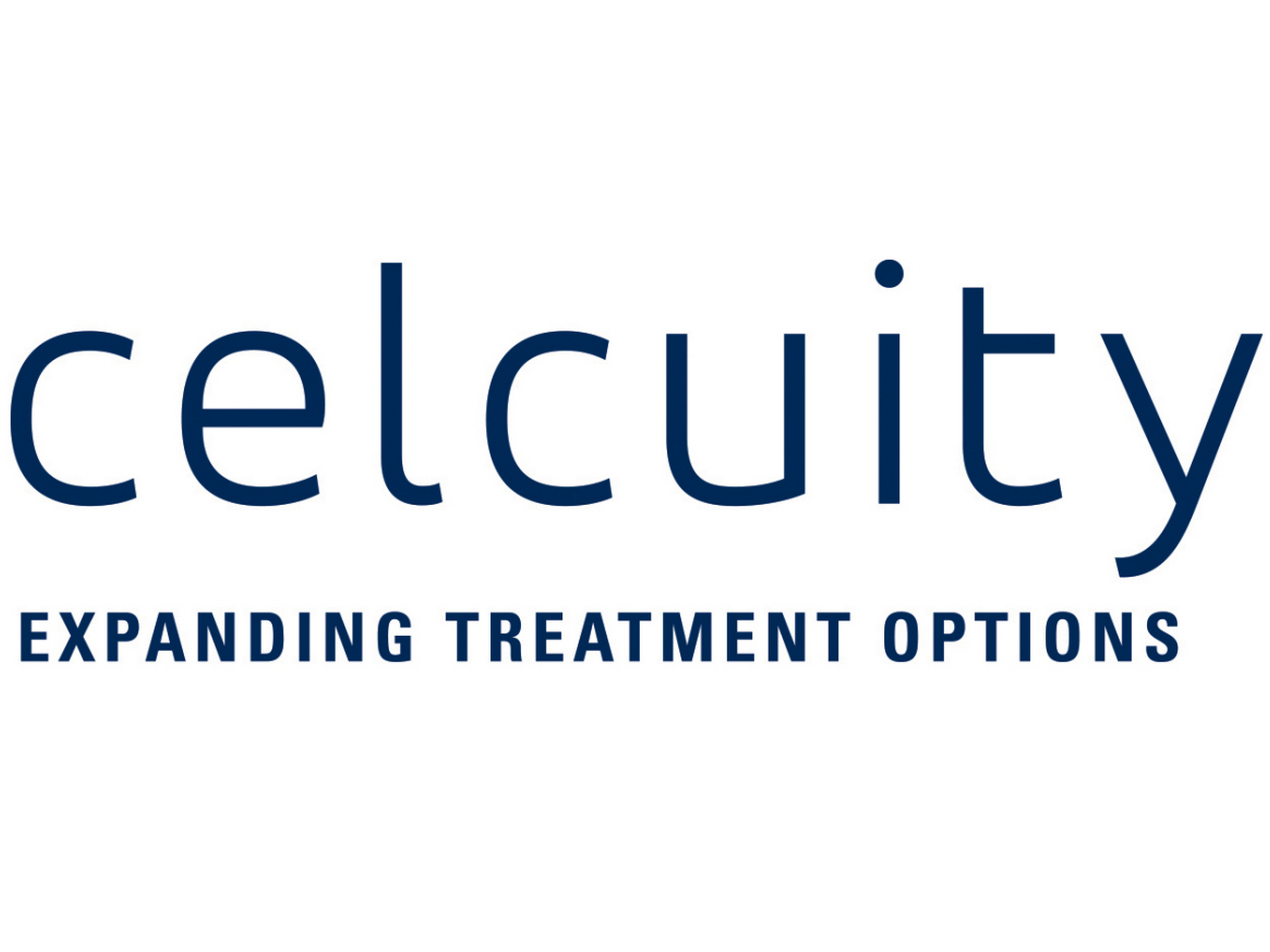 לוגו גרפי של Celcuity Corp (CELC)