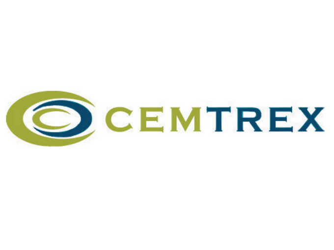 לוגו החברה Cemtrex Inc (CETX) | 👁️GURU.Markets👁️ לוגו תאגידי של חברת Cemtrex Inc (CETX)