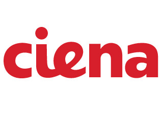 Logo perusahaan Ciena Corp (CIEN) | 👁️GURU.Markets👁️ Logo korporat perusahaan Ciena Corp (CIEN)