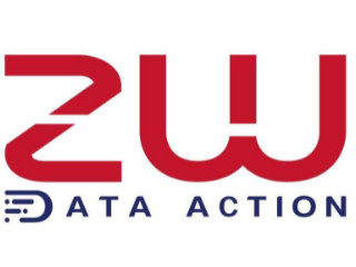 CNET - לוגו של ZW Data Action Technologies Inc. | 👁️GURU.Markets👁️ סמל תאגידי ולוגו של ZW Data Action Technologies Inc. (CNET)