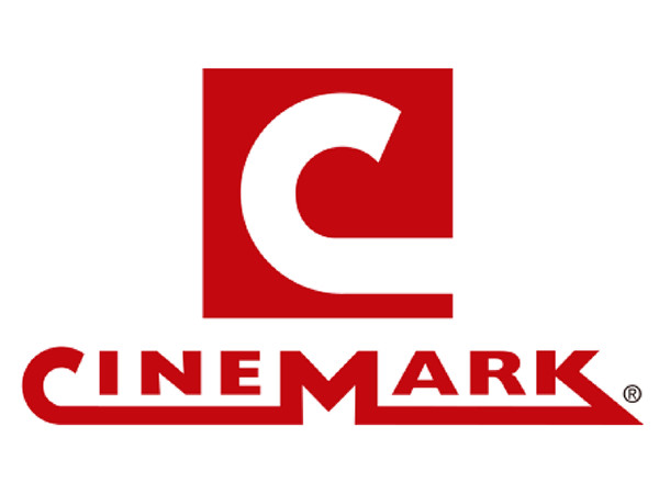 לוגו החברה Cinemark Holdings (CNK) | 👁️GURU.Markets👁️ לוגו תאגידי של חברת Cinemark Holdings (CNK)