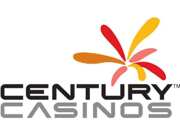 לוגו החברה Century Casino (CNTY) | 👁️GURU.Markets👁️ לוגו תאגידי של חברת Century Casino (CNTY)