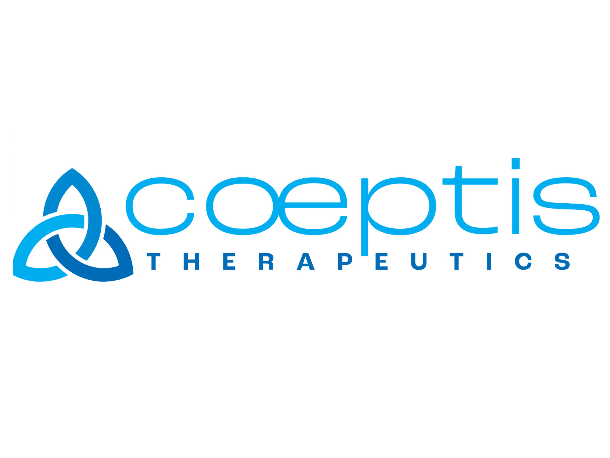 Coeptis - logo emiten COEP | 👁️GURU.Markets👁️ Simbol lan logo merek Coeptis (COEP)