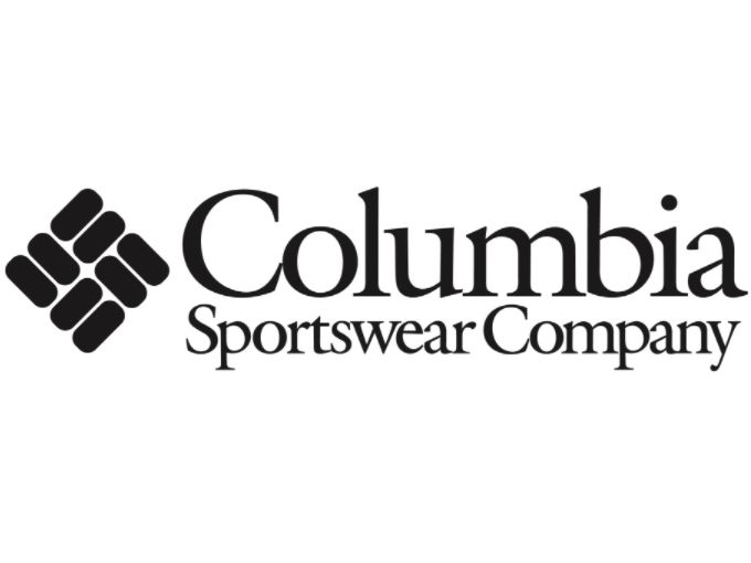 Columbia Sportswear Corp (COLM) - לוגו רשמי של החברה | 👁️GURU.Markets👁️ לוגו גרפי של Columbia Sportswear Corp (COLM)