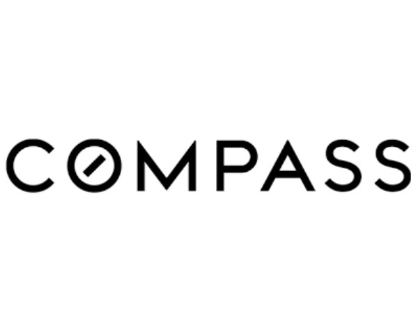 סמל ולוגו של המותג Compass Corp (COMP)