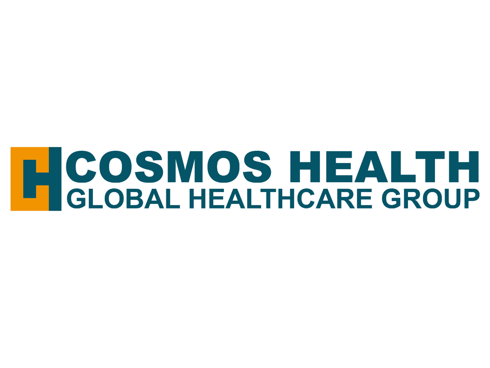 לוגו החברה cosmosholdingsinc.com (COSM) | 👁️GURU.Markets👁️ לוגו תאגידי של חברת cosmosholdingsinc.com (COSM)
