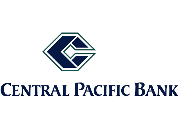 סמל ולוגו של המותג Central Pacific Financial Corp. (CPF)