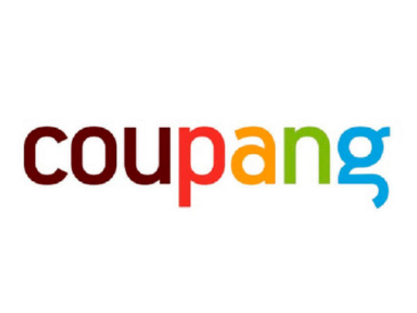 סמל ולוגו של המותג Coupang Inc (CPNG)
