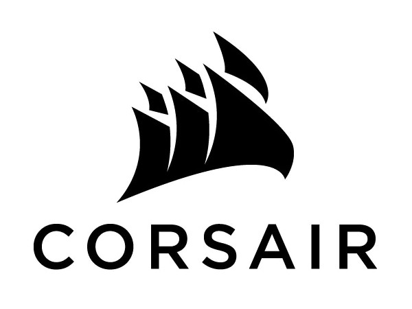 סמל ולוגו של המותג Corsair Gaming Inc (CRSR)