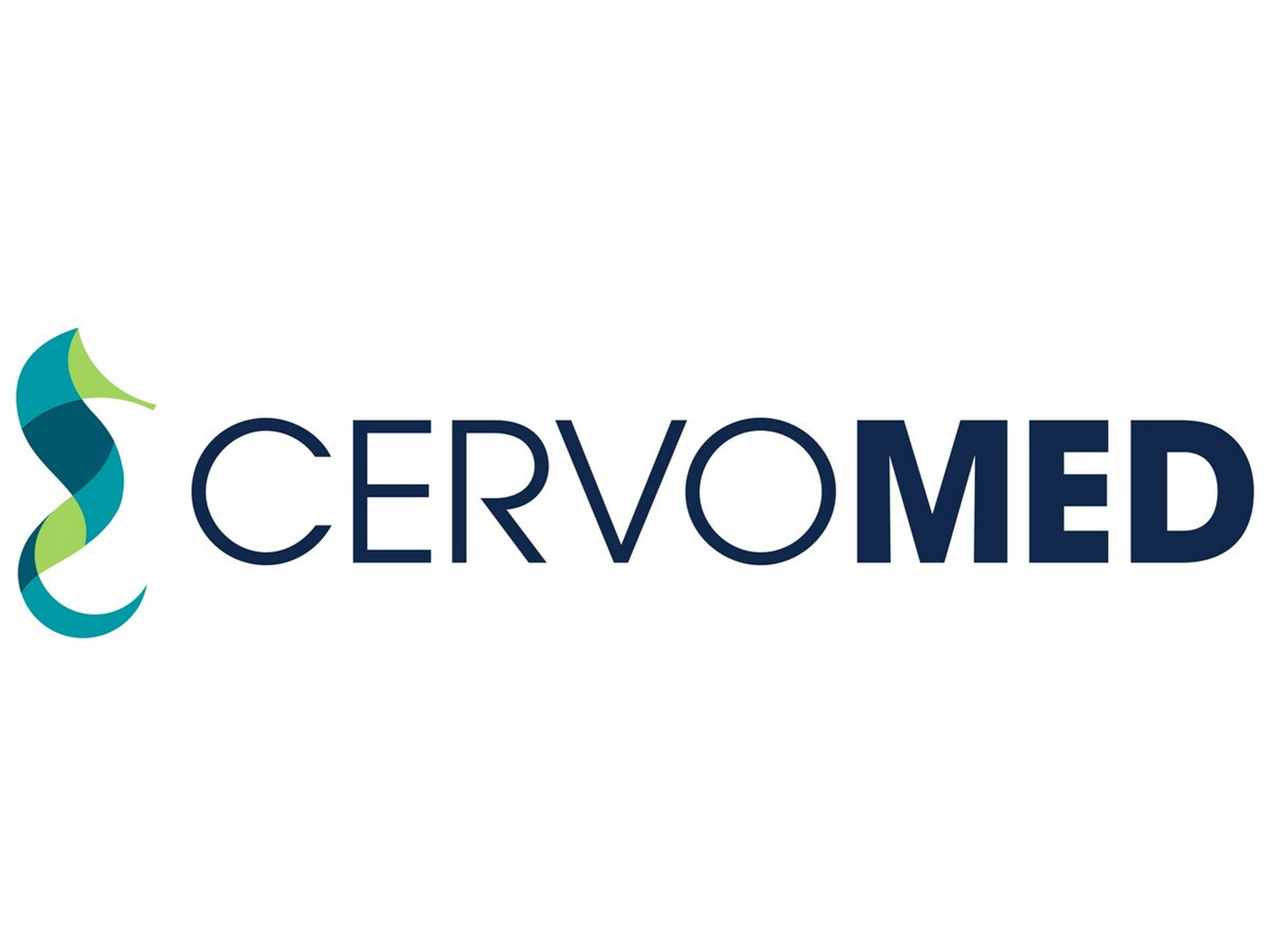 CervoMed Corporation (CRVO) - לוגו רשמי של החברה | 👁️GURU.Markets👁️ לוגו גרפי של CervoMed Corporation (CRVO)