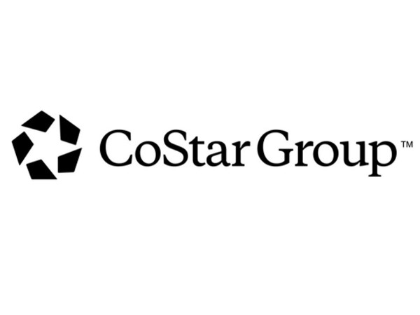 לוגו מותג של CoStar Group Inc (CSGP) | 👁️GURU.Markets👁️ לוגו של חברה ציבורית CoStar Group Inc (CSGP)