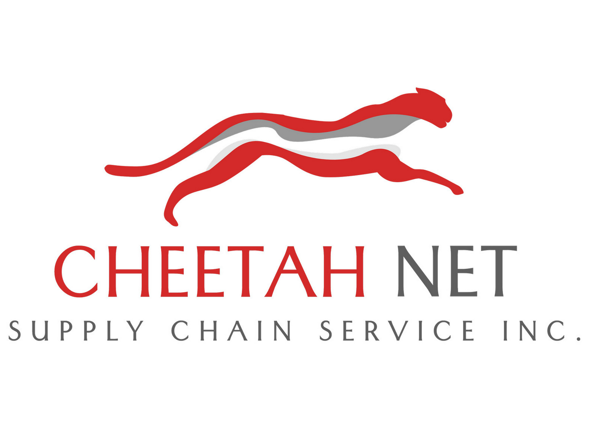 סמל מסחרי של Cheetah Net (CTNT)