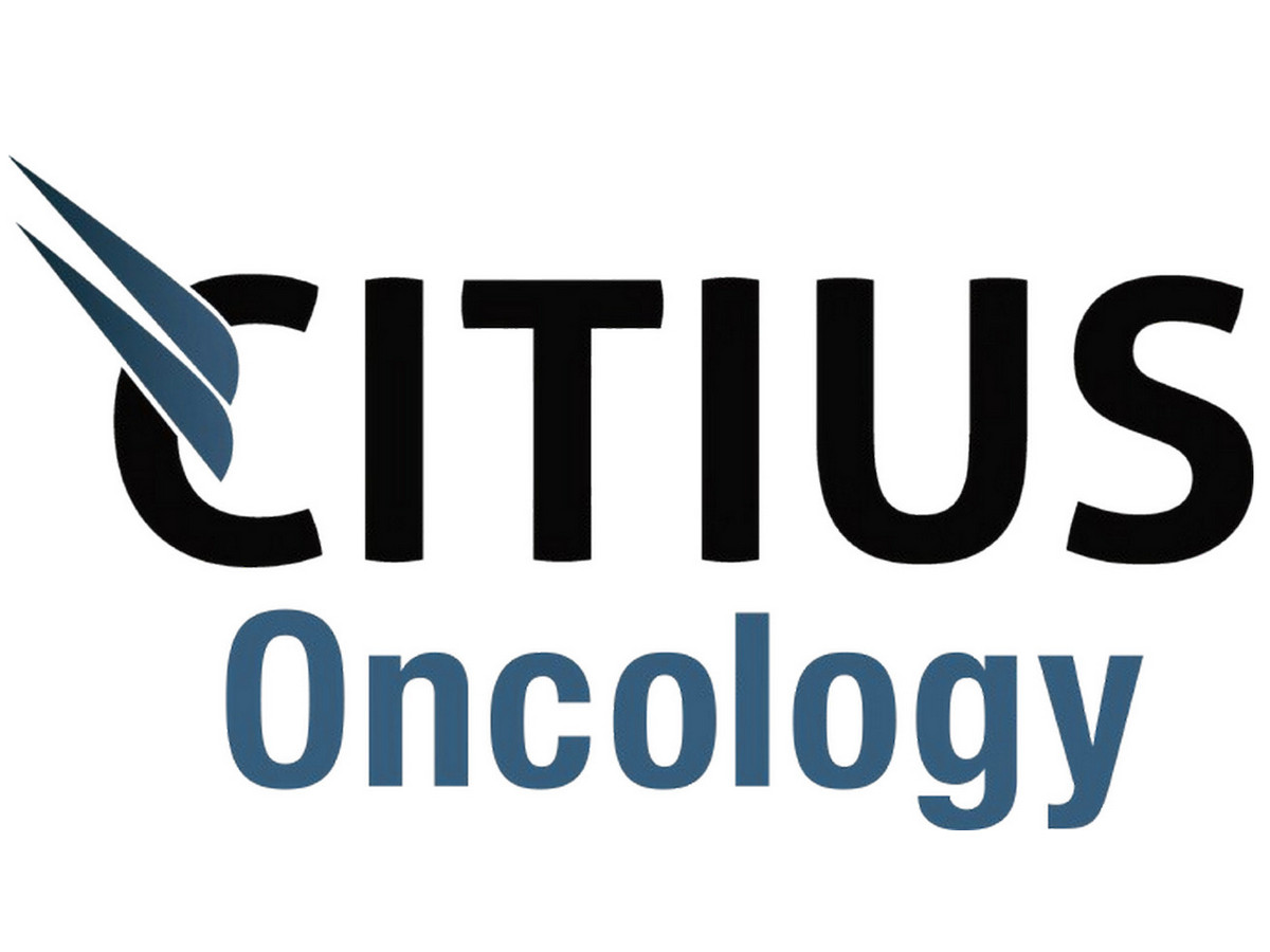 Citius Oncology Inc. - לוגו המנפיק CTOR | 👁️GURU.Markets👁️ סמל ולוגו של המותג Citius Oncology Inc. (CTOR)