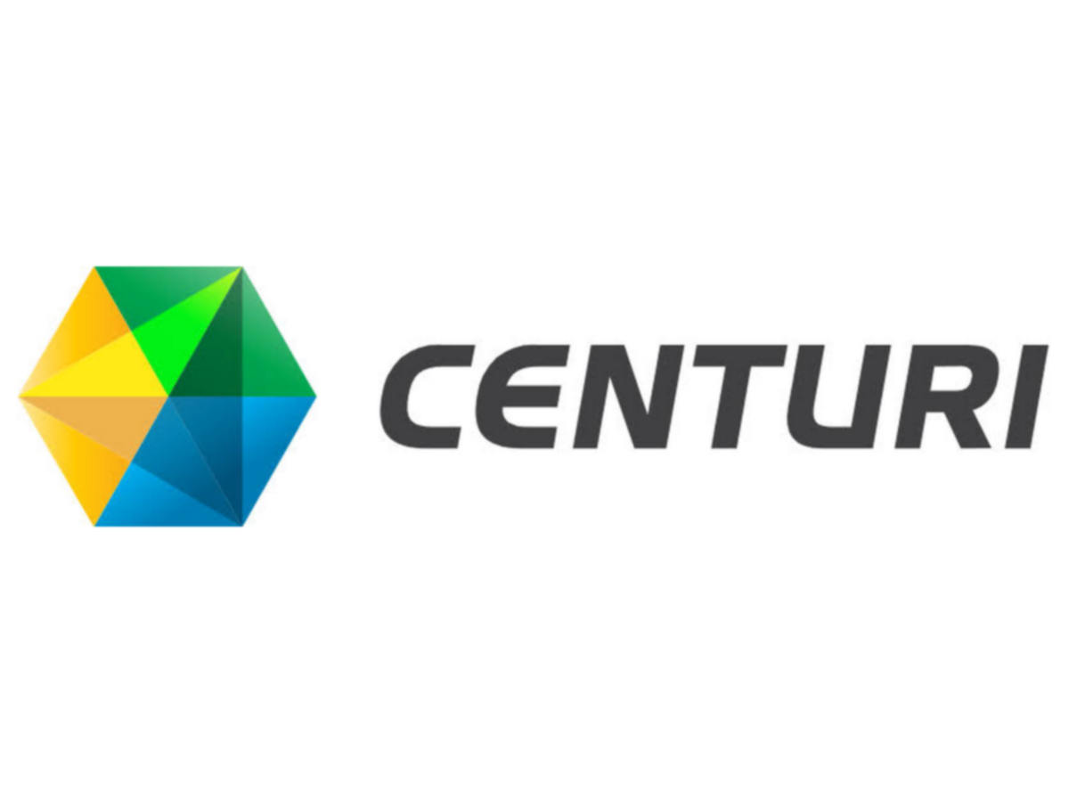 Centuri Construction - לוגו המנפיק CTRI | 👁️GURU.Markets👁️ סמל ולוגו של המותג Centuri Construction (CTRI)