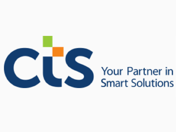 לוגו רשמי של ctscorp.com (CTS) | 👁️GURU.Markets👁️ סמל מסחרי של ctscorp.com (CTS)