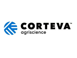 לוגו החברה Corteva Inc (CTVA) | 👁️GURU.Markets👁️ לוגו תאגידי של חברת Corteva Inc (CTVA)