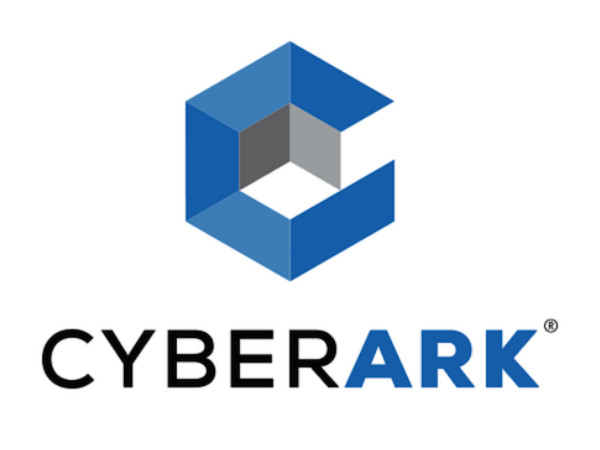 לוגו החברה CyberArk Corp (CYBR) | 👁️GURU.Markets👁️ לוגו תאגידי של חברת CyberArk Corp (CYBR)