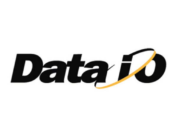 לוגו של המותג Data I/O Corp (DAIO) | 👁️GURU.Markets👁️ Data I/O Corp - לוגו גרפי של המנפיק DAIO