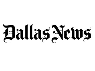 לוגו החברה DallasNews Corp (DALN) | 👁️GURU.Markets👁️ לוגו תאגידי של חברת DallasNews Corp (DALN)