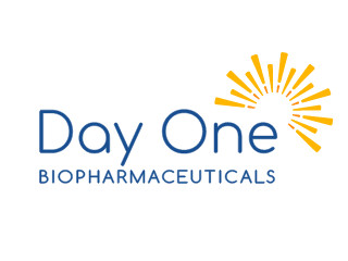 סימן מסחרי ולוגו של Day One Biopharmaceuticals (DAWN) | 👁️GURU.Markets👁️ DAWN (Day One Biopharmaceuticals) - סמל מסחרי של החברה