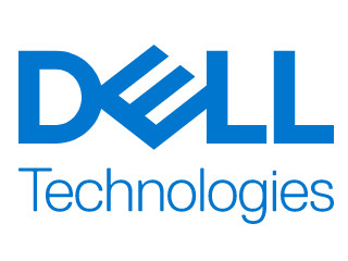 סמל ולוגו של המותג Dell Inc. (DELL)
