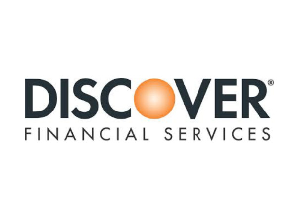 לוגו החברה discover.com (DFS) | 👁️GURU.Markets👁️ לוגו תאגידי של חברת discover.com (DFS)