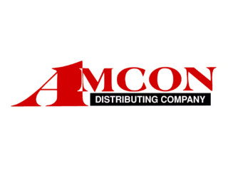 DIT (AMCON Distributing) - לוגו החברה | 👁️GURU.Markets👁️ סמלים רשמיים של חברת AMCON Distributing (DIT)