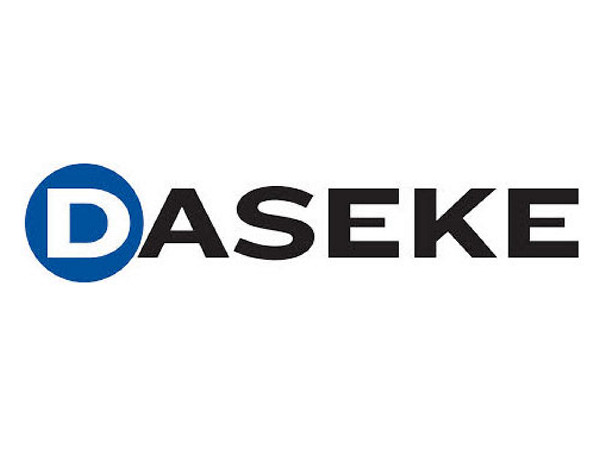 לוגו תאגידי של חברת Daseke Corp (DSKE)