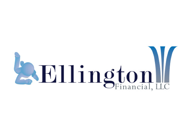 לוגו החברה Ellington REIT (EFC) | 👁️GURU.Markets👁️ לוגו תאגידי של חברת Ellington REIT (EFC)