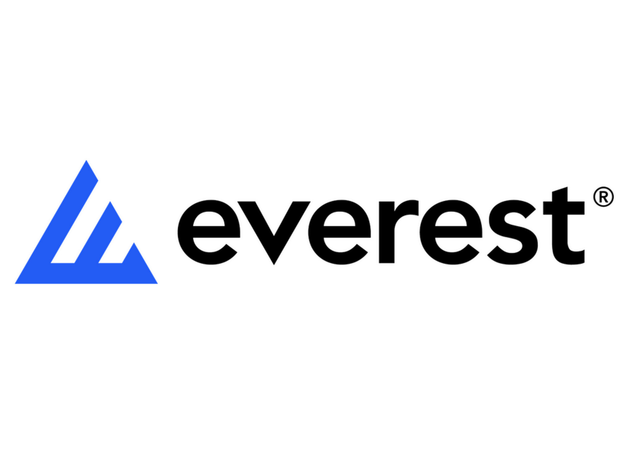 סמל מסחרי של Everest Re (EG)