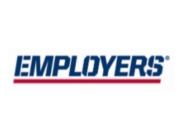 Logo resmi Employers Holdings Inc (EIG) | 👁️GURU.Markets👁️ Tandha merek Employers Holdings Inc (EIG)