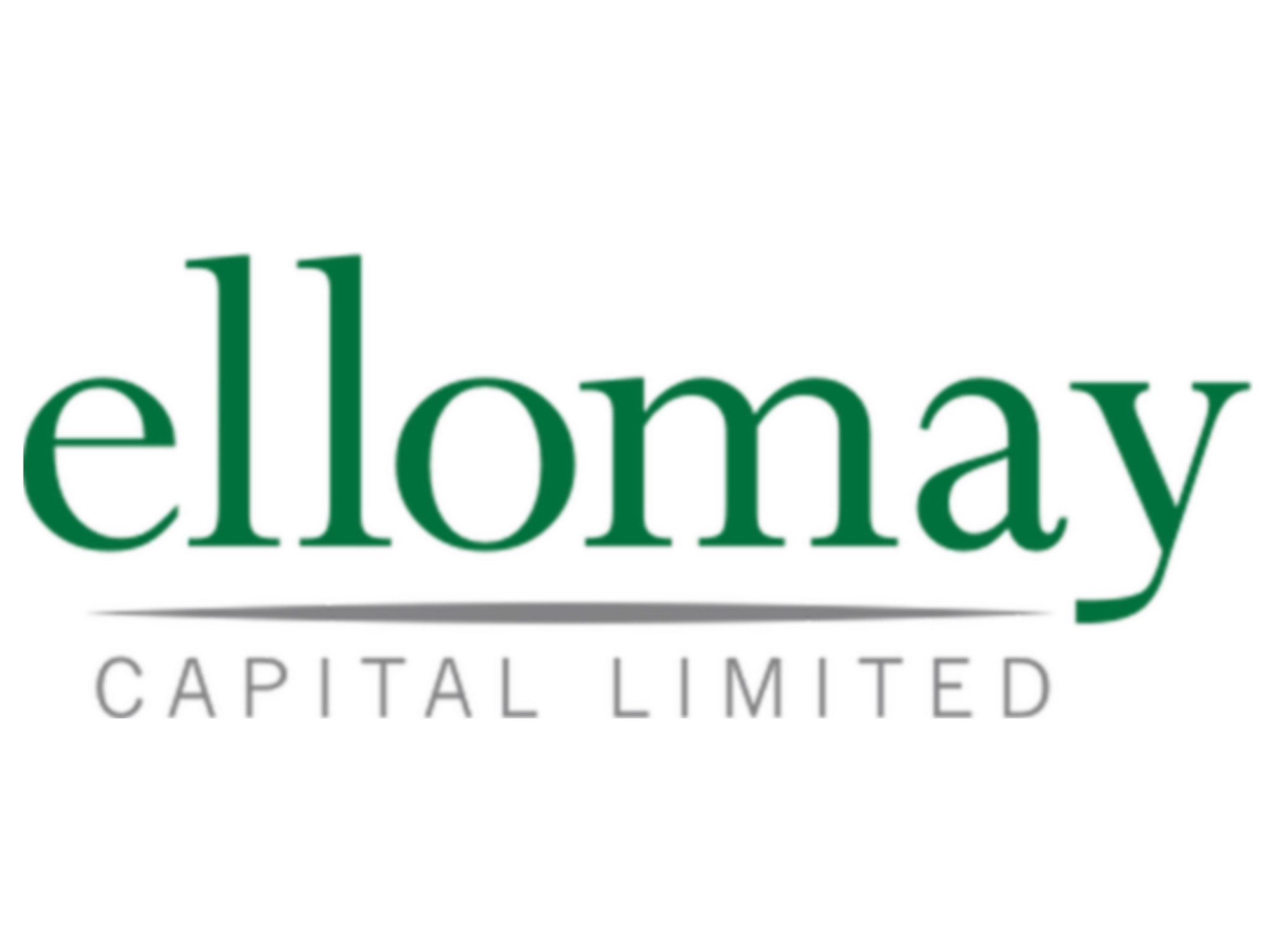Ellomay Capital (ELLO) - לוגו רשמי של החברה | 👁️GURU.Markets👁️ לוגו גרפי של Ellomay Capital (ELLO)