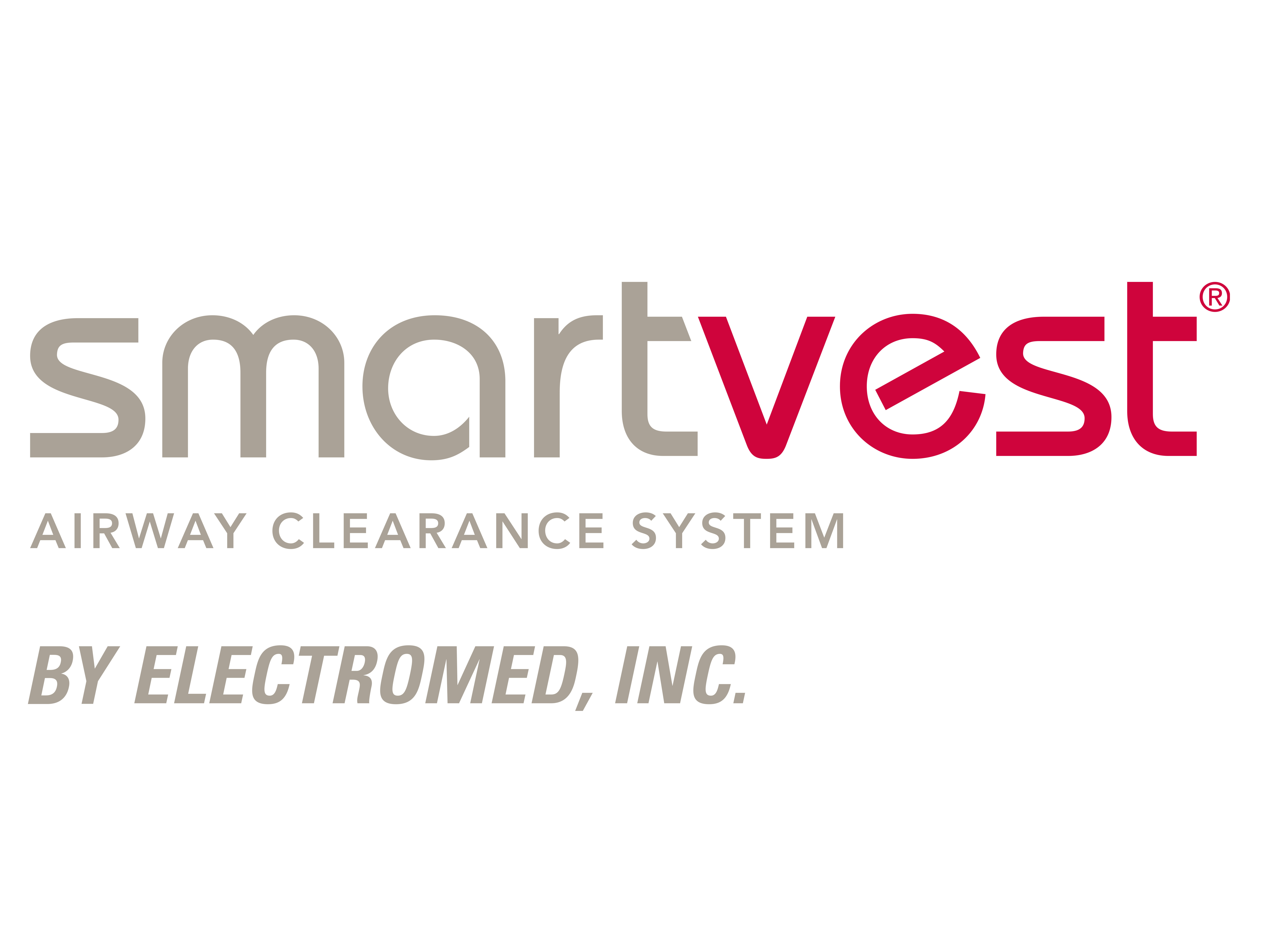 Logo resmi Electromed Inc (ELMD) | 👁️GURU.Markets👁️ Tandha merek Electromed Inc (ELMD)