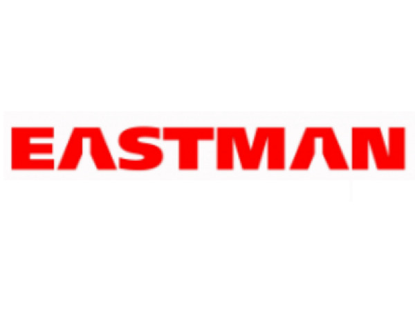 EMN - Logo Eastman | 👁️GURU.Markets👁️ Lambang korporat lan logo Eastman (EMN)