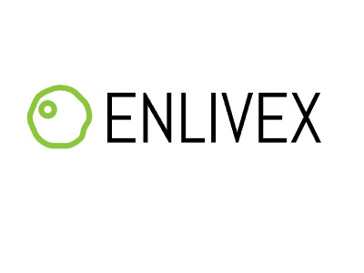 לוגו החברה Enlivex Therapeutics, Ltd. (ENLV) | 👁️GURU.Markets👁️ לוגו תאגידי של חברת Enlivex Therapeutics, Ltd. (ENLV)