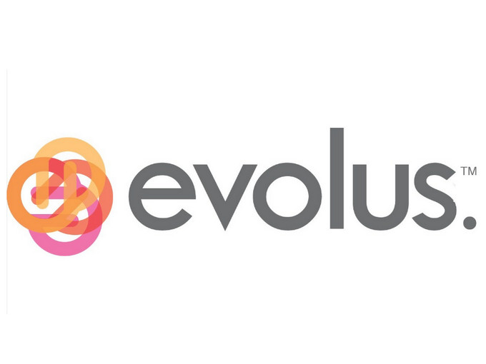 סמל ולוגו של המותג Evolus Corp (EOLS)