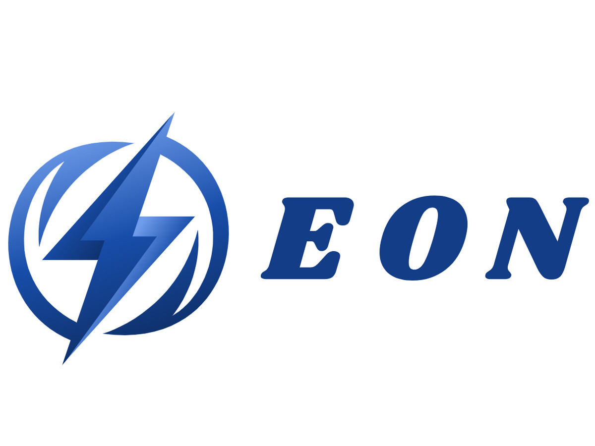 Logo perusahaan EON Resources Inc (EONR) | 👁️GURU.Markets👁️ Logo korporat perusahaan EON Resources Inc (EONR)