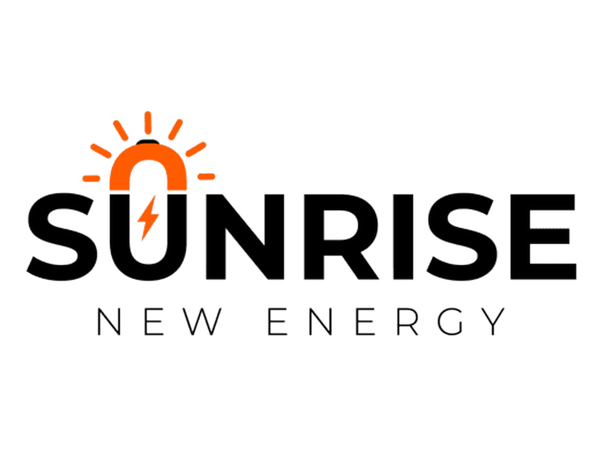 Sunrise New Energy Co., Ltd. - לוגו המנפיק EPOW | 👁️GURU.Markets👁️ סמל ולוגו של המותג Sunrise New Energy Co., Ltd. (EPOW)