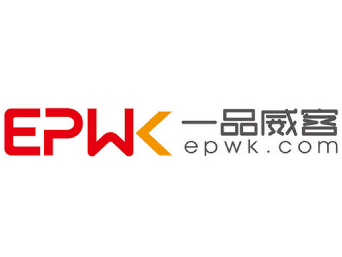 epwk.com - logo emiten EPWK | 👁️GURU.Markets👁️ Simbol lan logo merek epwk.com (EPWK)