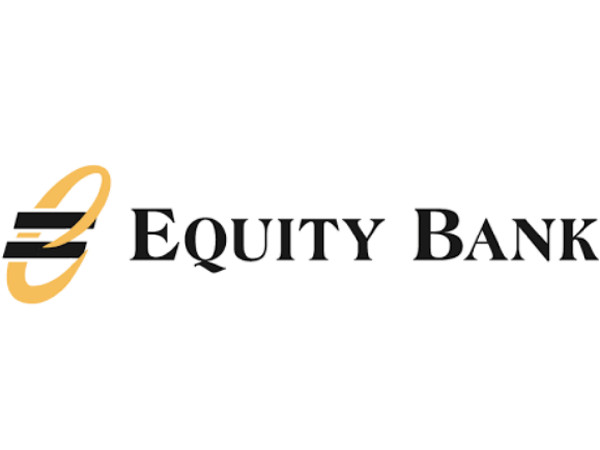 לוגו תאגידי של חברת Equity Bancshares Inc (EQBK)