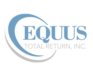 לוגו מותג של equuscap.com (EQS) | 👁️GURU.Markets👁️ לוגו של חברה ציבורית equuscap.com (EQS)