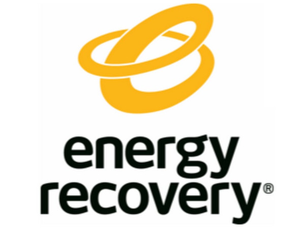 לוגו רשמי של Energy Recovery Inc (ERII) | 👁️GURU.Markets👁️ סמל מסחרי של Energy Recovery Inc (ERII)